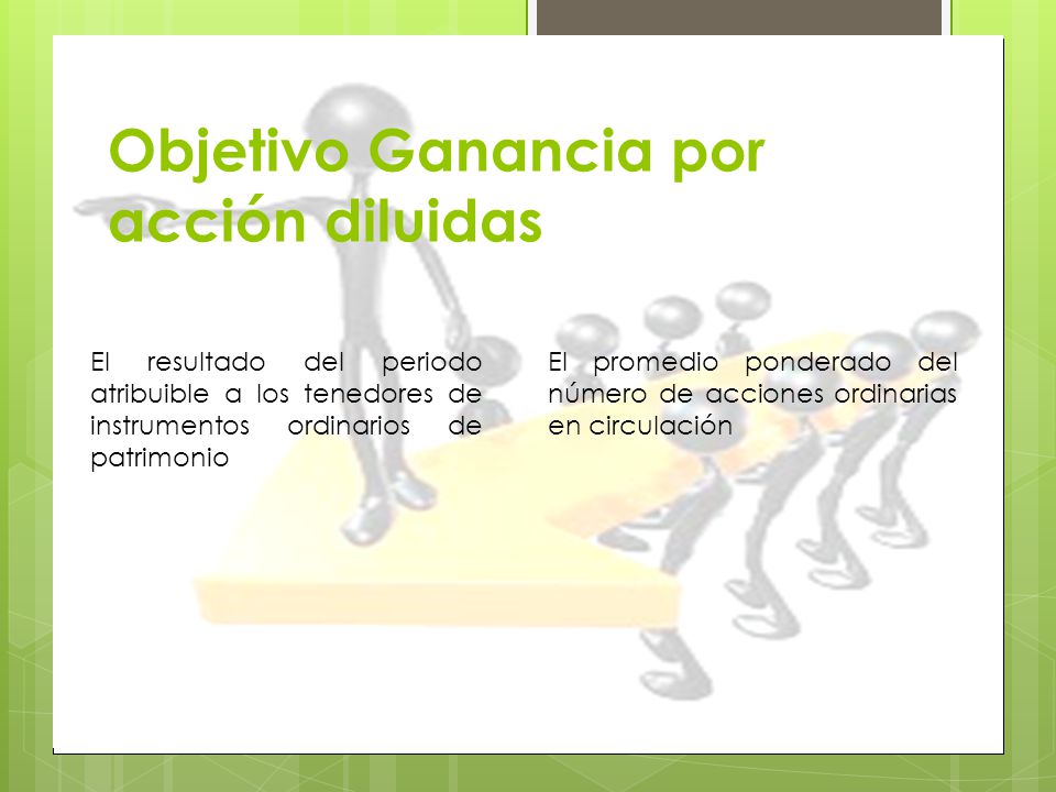 Opciones binarias de negociación de precio