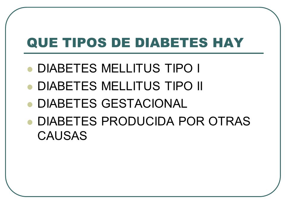 CUIDADOS DE ENFERMERIA A LA PERSONA CON DIABETES - ppt CUIDADOS DE ENFERMERIA A LA PERSONA CON DIABETES - ppt