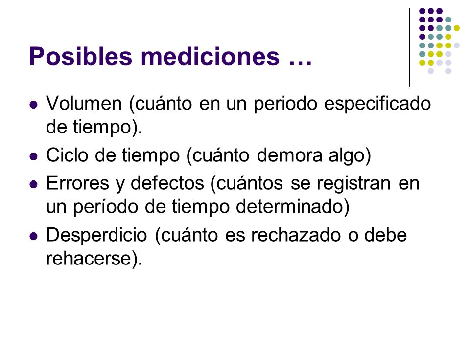 Gráficas de control ITST. - ppt descargar Gráficas de control ITST. - ppt descargar