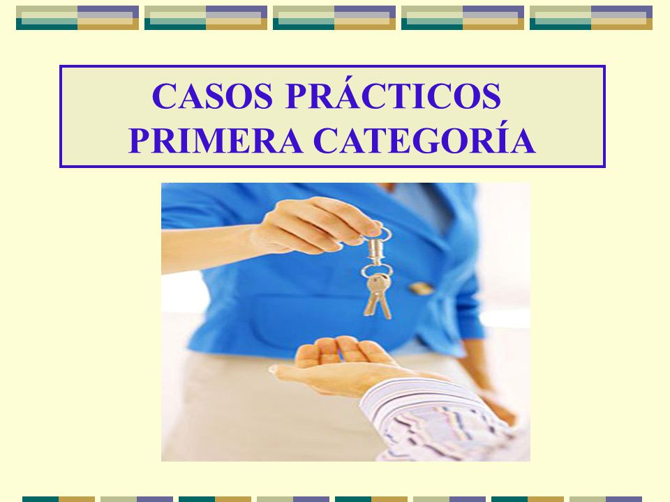 Retenciones Quinta Categoria 2016 Peru | retenciones quinta categoria 2016 peru casos practicos Retenciones Quinta Categoria 2016 Peru | retenciones quinta categoria 2016 peru casos practicos