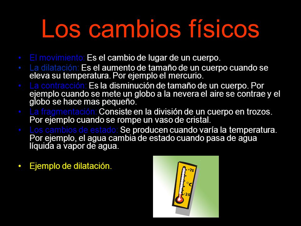 La Materia. - ppt descargar La Materia. - ppt descargar