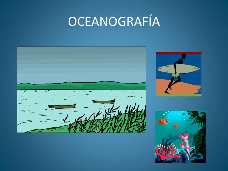 GEOGRAFIA Ciencia social que estudia el espacio geográfico GEOGRAFIA Ciencia social que estudia el espacio geográfico