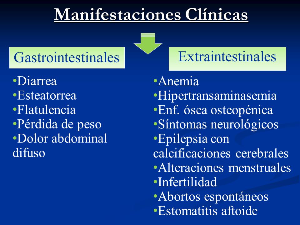 Se adelgaza tomando chia associated se adelgaza tomando chia