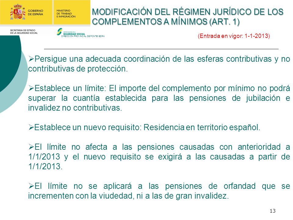 A Cuanto Aumenta La Pension No Contributiva En Septiembre D 2016 | a cuanto se las pensiones no contributivas en septiembre A Cuanto Aumenta La Pension No Contributiva En Septiembre D 2016 | a cuanto se las pensiones no contributivas en septiembre