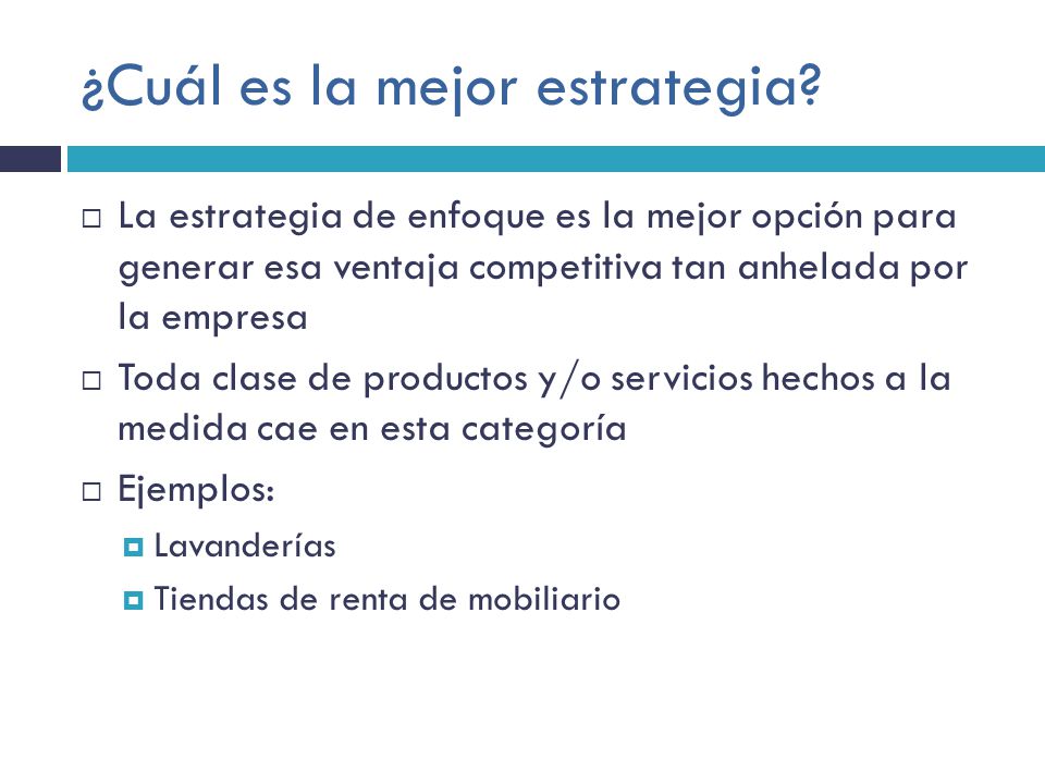 Siete estrategias ganadoras para forex pdf