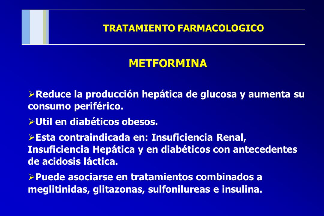 DIABETES TIPO 2 DIAGNOSTICO Y TRATAMIENTO - ppt descargar DIABETES TIPO 2 DIAGNOSTICO Y TRATAMIENTO - ppt descargar
