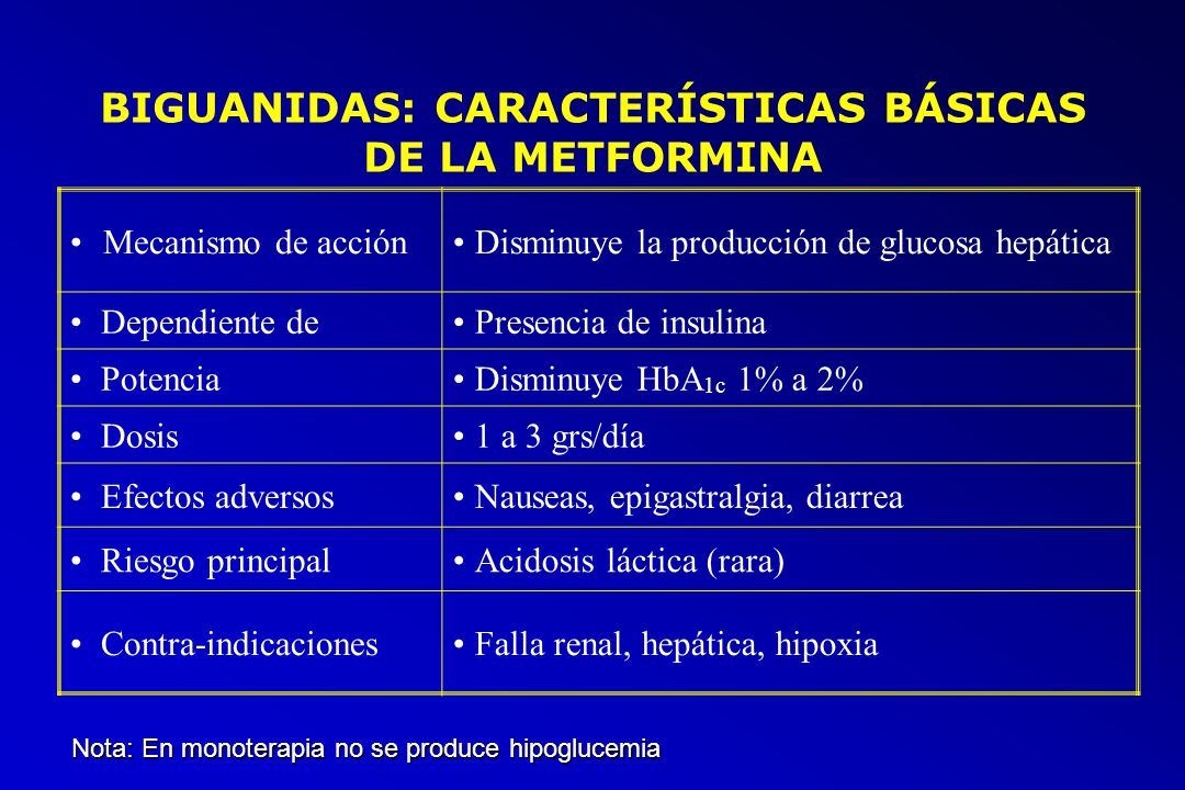 DIABETES TIPO 2 DIAGNOSTICO Y TRATAMIENTO - ppt descargar DIABETES TIPO 2 DIAGNOSTICO Y TRATAMIENTO - ppt descargar
