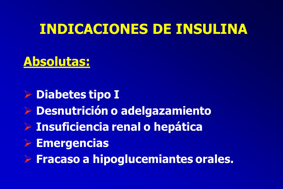 DIABETES TIPO 2 DIAGNOSTICO Y TRATAMIENTO - ppt descargar DIABETES TIPO 2 DIAGNOSTICO Y TRATAMIENTO - ppt descargar