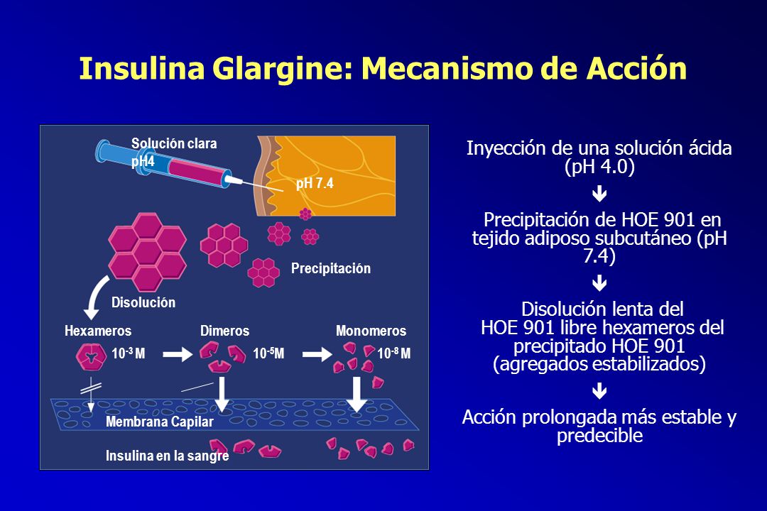 DIABETES TIPO 2 DIAGNOSTICO Y TRATAMIENTO - ppt descargar DIABETES TIPO 2 DIAGNOSTICO Y TRATAMIENTO - ppt descargar