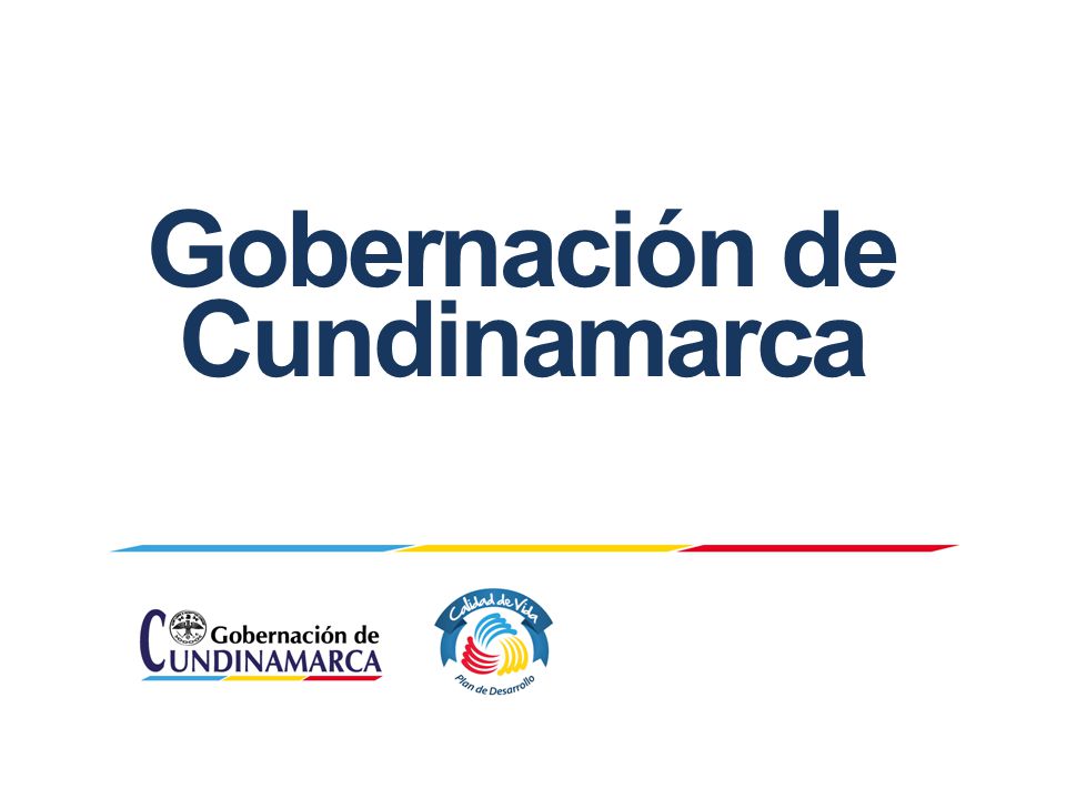 Gobernacion De Cundinamarca Liquidacion De Impuestos | gobernacion del valle liquidacion de impuestos de Gobernacion De Cundinamarca Liquidacion De Impuestos | gobernacion del valle liquidacion de impuestos de