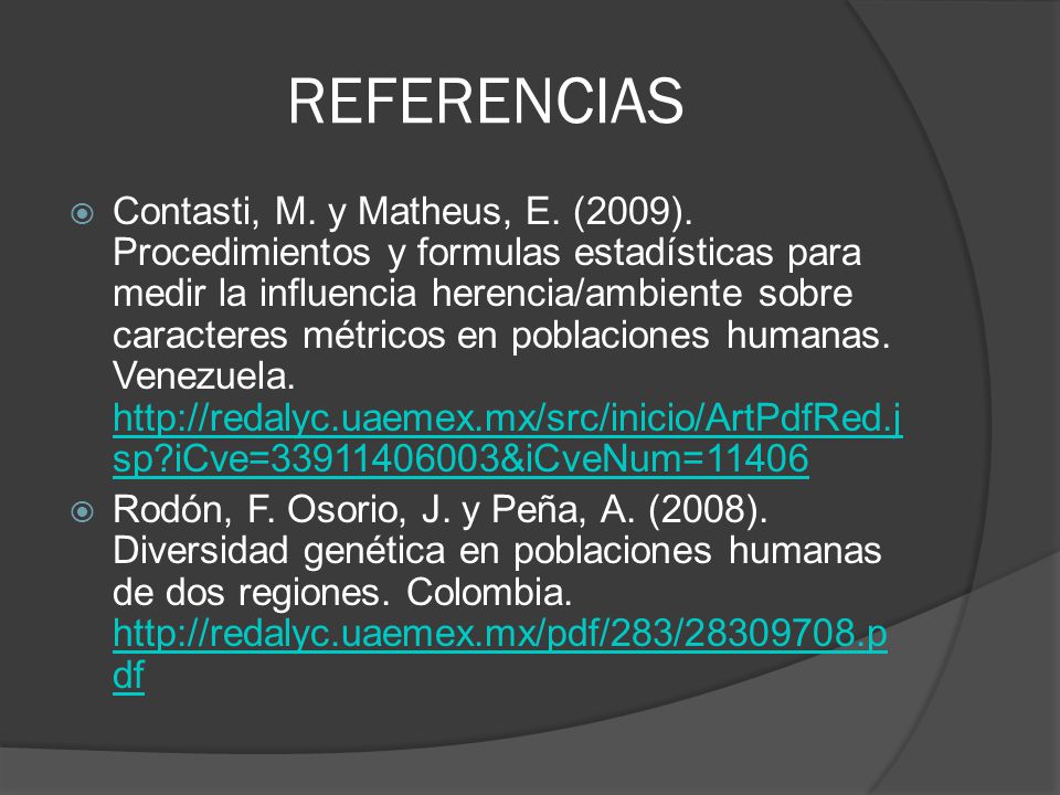 Introduccion a la genetica cuantitativa falconer pdf to jpg online
