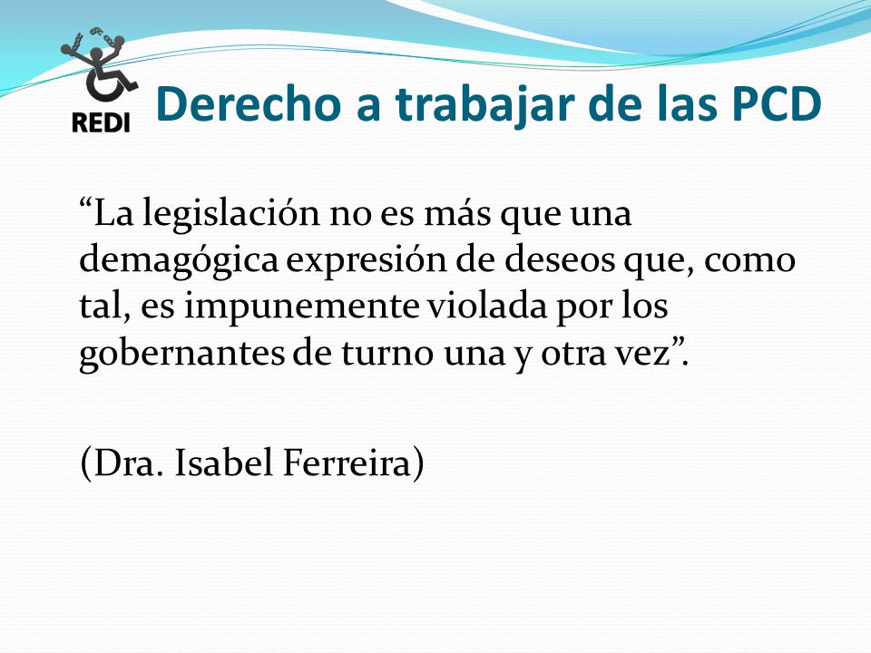 Que tal es trabajar en forex
