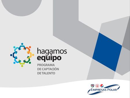 EMPLEO EMPRESAS POLAR empleo empresas polar: