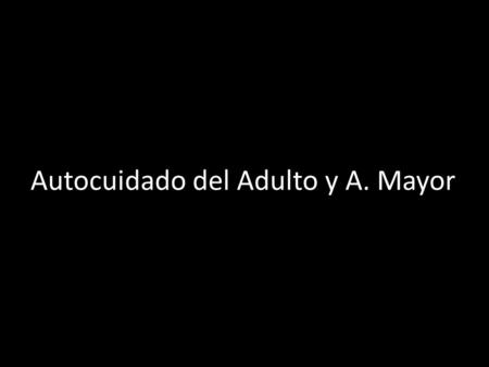 El alcoholismo y el tratamiento por las medicinas