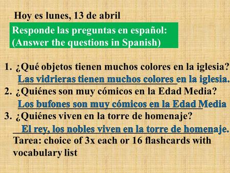 responde a las preguntas in english 191 c 243 mo se dice en espa 241 ol how do you say in spanish responde a las preguntas in english 191 c 243 mo se dice en espa 241 ol how do you say in spanish