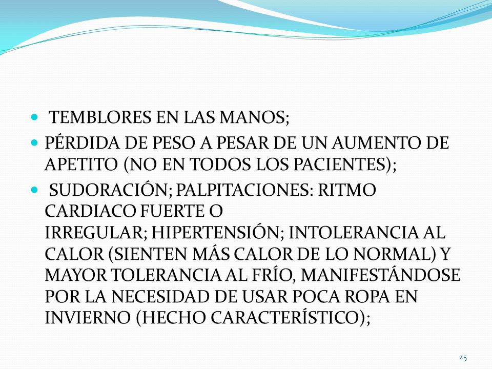 TIROIDES Y PARATIROIDES - ppt video online descargar TIROIDES Y PARATIROIDES - ppt video online descargar