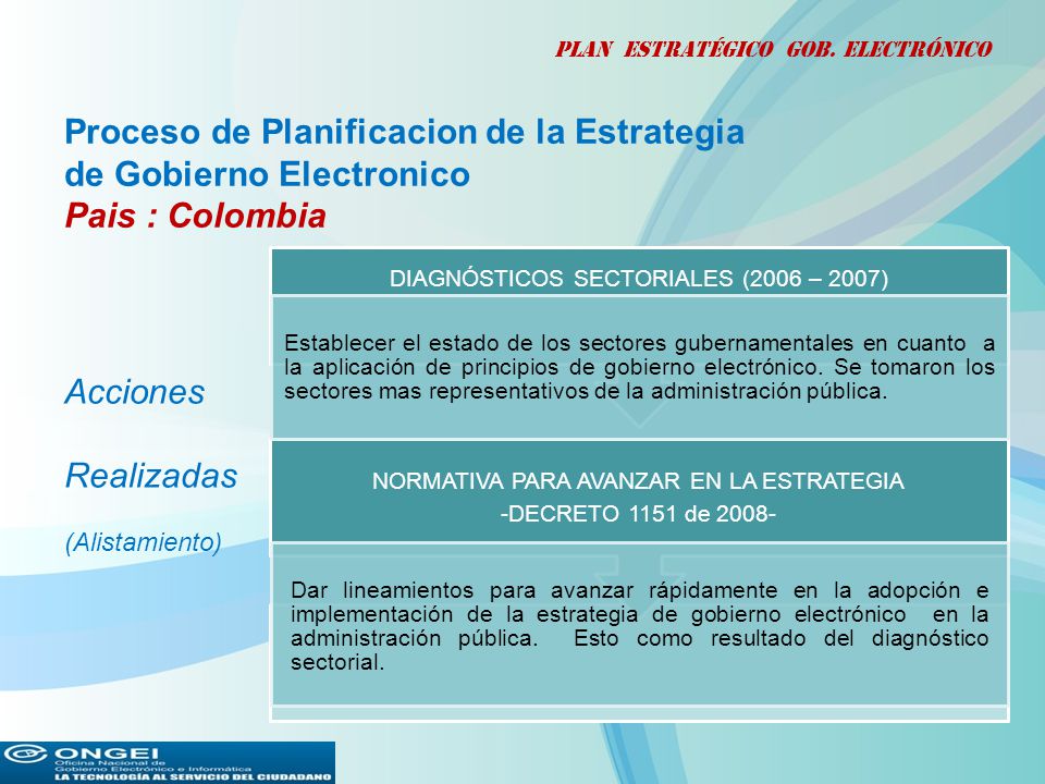 Gobierno Del Estado De Hidalgo Tenencia 2015 | pago de tenencia estados de mexico 2016 pago de tenencia Gobierno Del Estado De Hidalgo Tenencia 2015 | pago de tenencia estados de mexico 2016 pago de tenencia