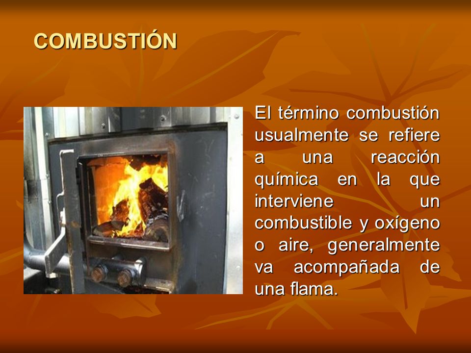 ebook digital