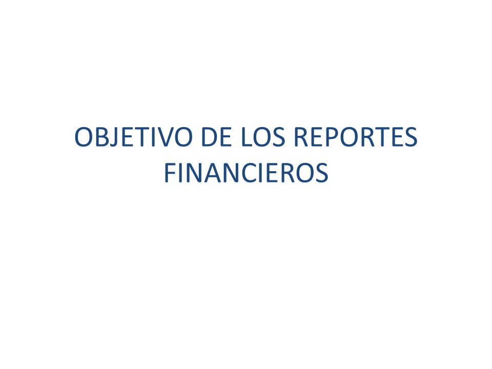 conceptual framework for financial reporting 2010 pdf