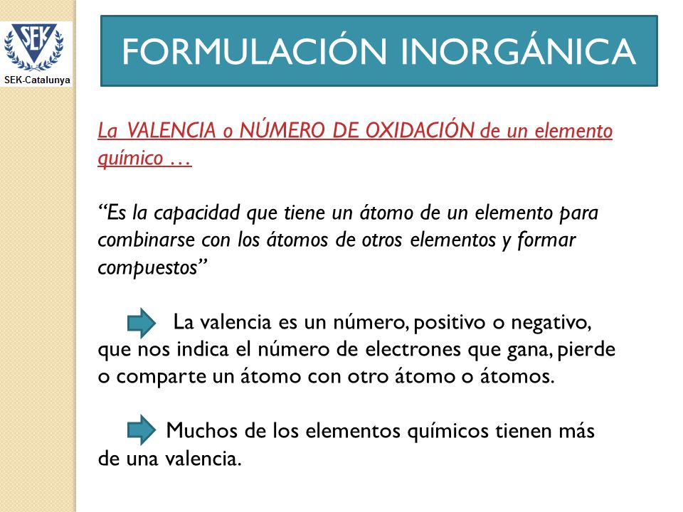elementos para la formulacion de un Formados por dos tipos de elementos o son la combinación de un elemento metálico con el h el hidrógeno para la nomenclatura de la iupac y. elementos para la formulacion de un Formados por dos tipos de elementos o son la combinación de un elemento metálico con el h el hidrógeno para la nomenclatura de la iupac y.
