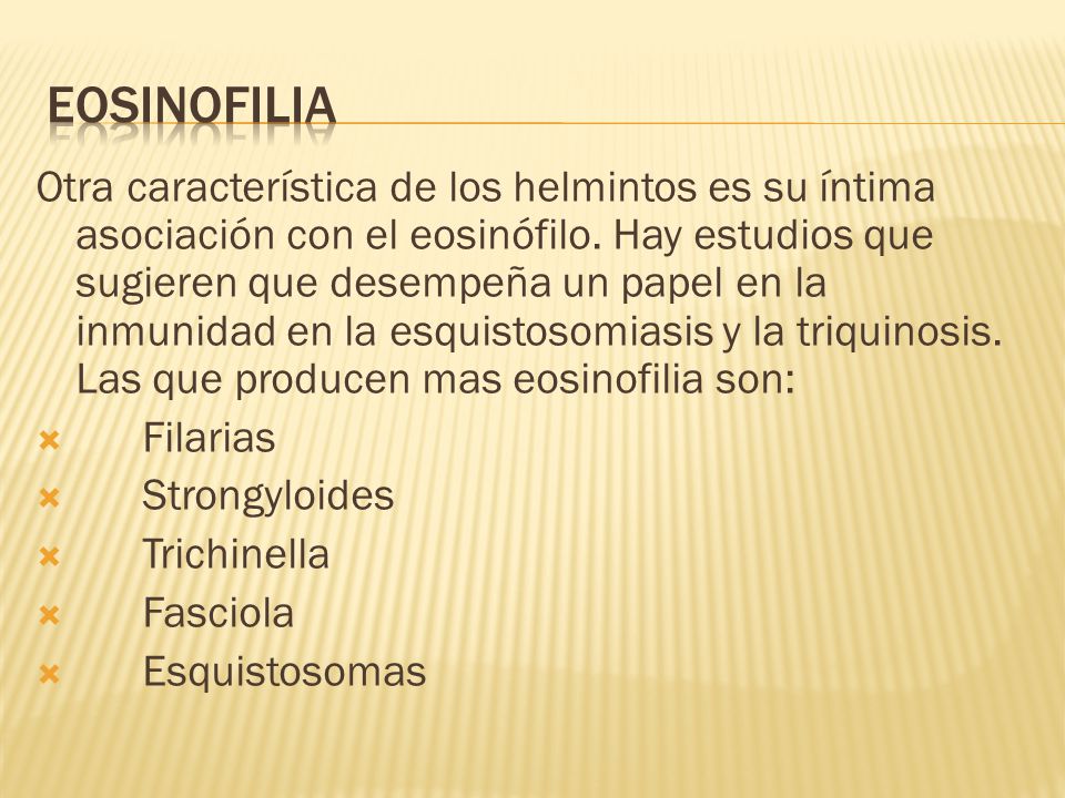 Por qué cuando a las personas las lombrices crujen los dientes