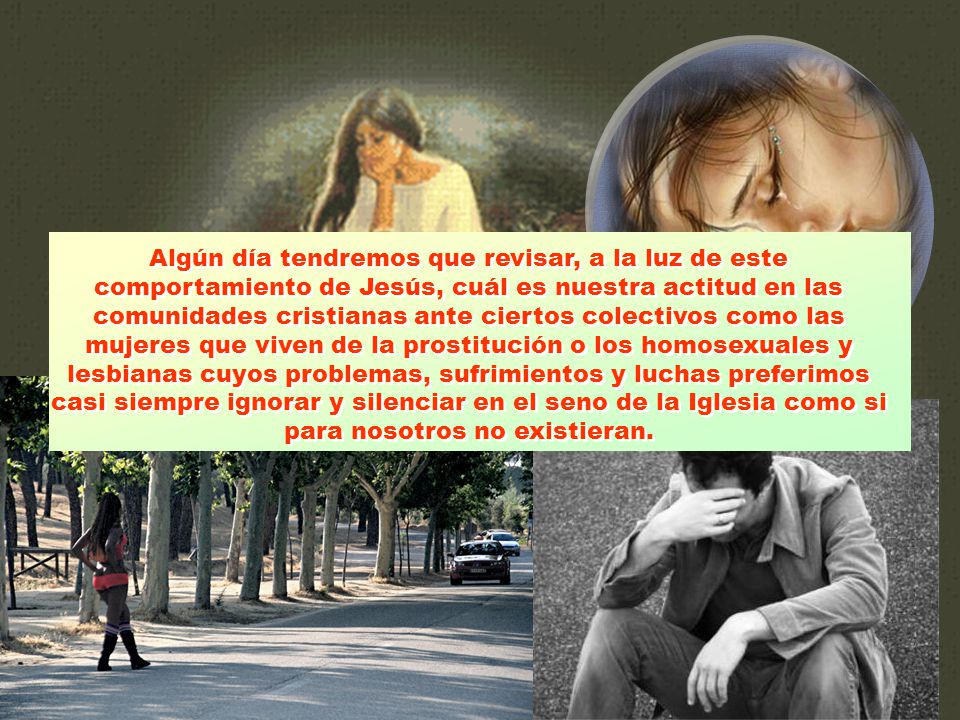 prostibulo para hombres prostitutas españa porno prostibulo para hombres prostitutas españa porno