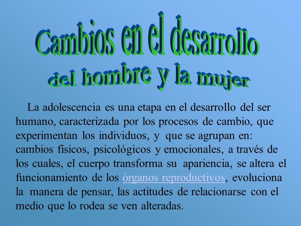 ADOLESCENCIA Y JUVENTUD. - ppt video online descargar ADOLESCENCIA Y JUVENTUD. - ppt video online descargar