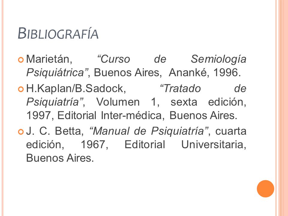 el poder de la hipnosis manual terico prctico de formacin en hipnosis y el desarrollo de habilidades hipnticas persuasivas pnl aplicada hipnosis volumen 1 de 3 spanish edition