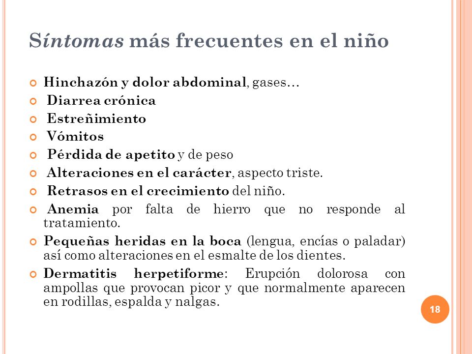 Leche como adelgazar sin dejar de comer pan sntomas incluyen como adelgazar sin dejar de comer pan