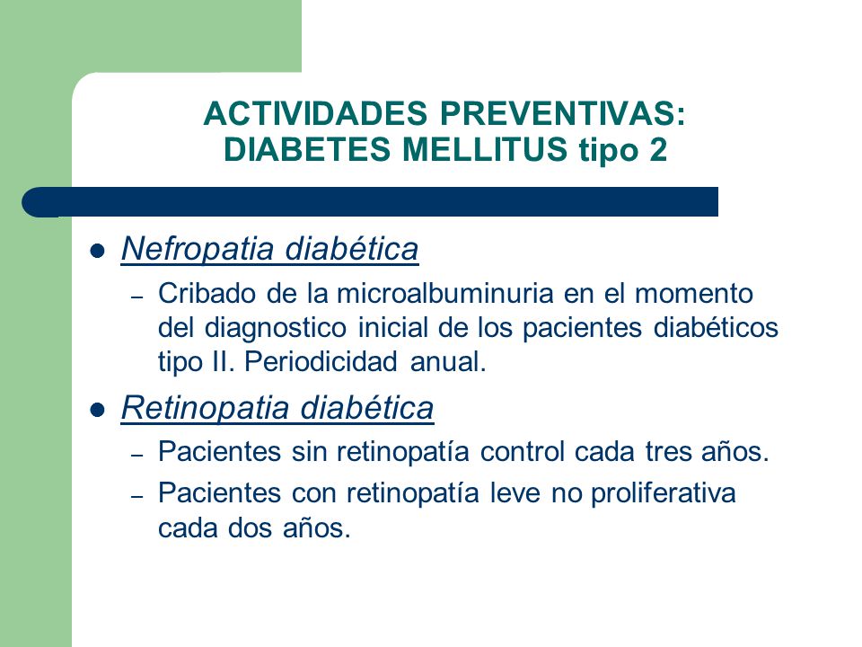Alcohol y diabetes Alcohol y diabetes