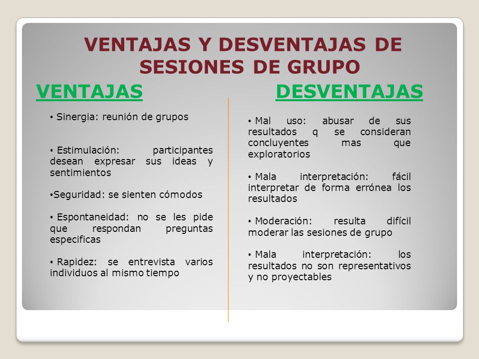 preguntas de investigacion ventajas y desventajas dise 209 o de la investigacion exploratoria investigacion preguntas de investigacion ventajas y desventajas dise 209 o de la investigacion exploratoria investigacion