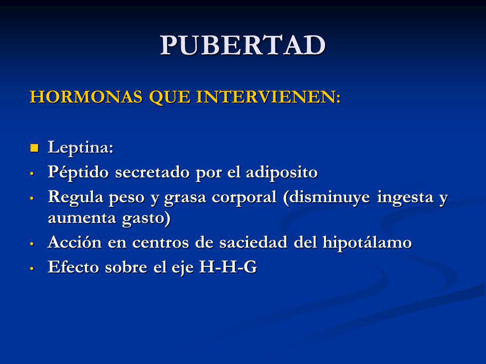CRECIMIENTO Y DESARROLLO FISICO DEL ADOLESCENTE - ppt CRECIMIENTO Y DESARROLLO FISICO DEL ADOLESCENTE - ppt