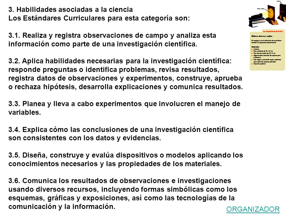 De La Naturaleza Es Decir Los Modelos De Las Leyes Que Rigen El | de la naturaleza es decir los modelos de las leyes que De La Naturaleza Es Decir Los Modelos De Las Leyes Que Rigen El | de la naturaleza es decir los modelos de las leyes que