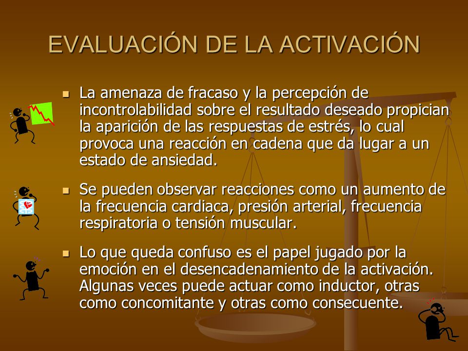 Cuanto Se Cobra El Acumulado De Asignacion Por Hijo | cuanto se cobra la asignacion en septiembre aumento de la Cuanto Se Cobra El Acumulado De Asignacion Por Hijo | cuanto se cobra la asignacion en septiembre aumento de la