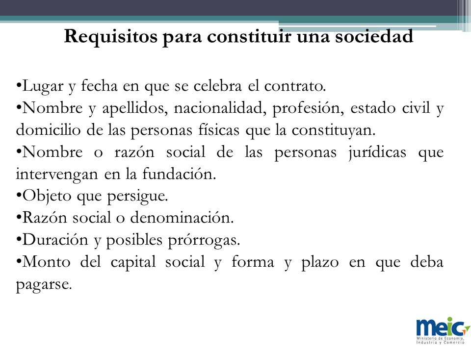 Cual Es El Aumento Para Los Jubilados Del Magisterio Para 2016 | cuanto es el aumento para jubilados y a partir de cuando Cual Es El Aumento Para Los Jubilados Del Magisterio Para 2016 | cuanto es el aumento para jubilados y a partir de cuando