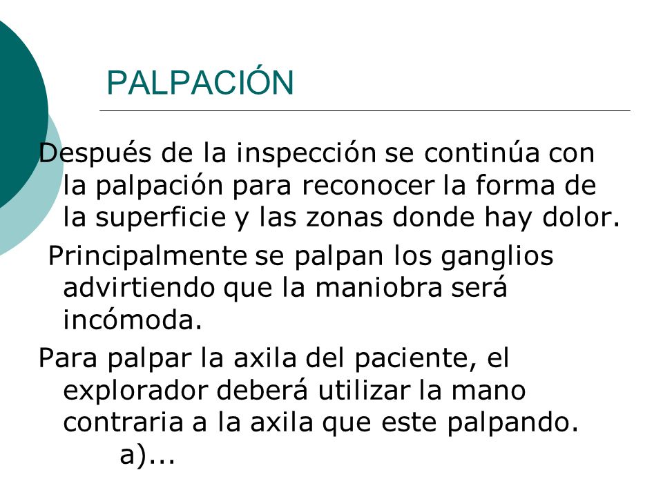 Las formas lfk a sheynom la osteocondrosis