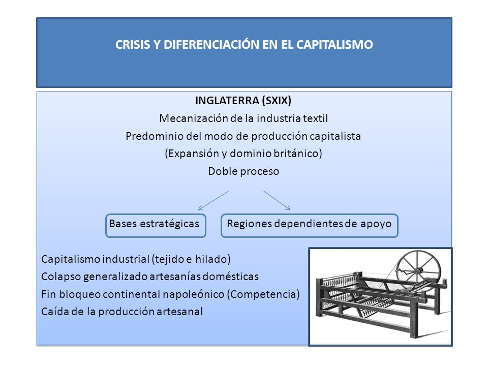 book causes of corruption