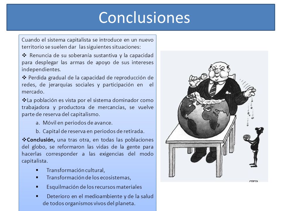 download combinatorial optimization and applications