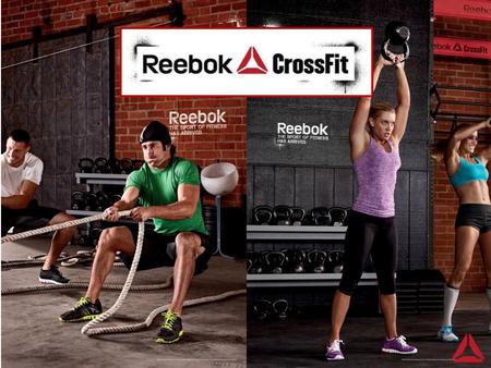 ¿Qué es CrossFit? CrossFit es un sistema de acondicionamiento físico basado en ejercicios constantemente variados, con movimientos funcionales, ejecutados.