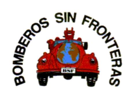 Su Historia En 1989, sobre una carretera peruana, dos autobuses sobrecargados chocaron. Sergio Montesinos, joven oficial bombero francés. Constatando.