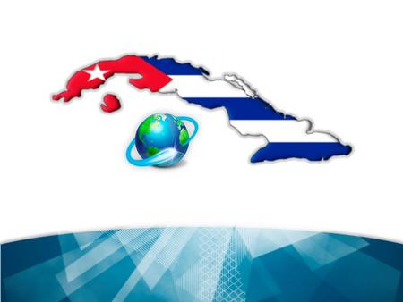 Estado de optimización para motores de búsqueda en portales de la prensa cubana.