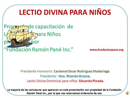 HONORARIO PROFESIONAL ETICA honorario profesional etica: