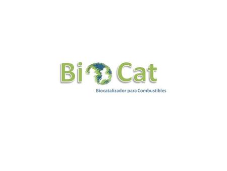 BioCat Nuestro Catalizador Enzimático Biodegradable, está basado en los trabajos sobre la frecuencia de la materia de Walter Ritz, así como en la dispersión.