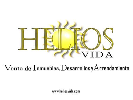 Www.heliosvida.com.