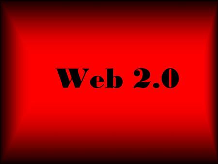 Web 2.0. meneame Carmen Piqueras ¿Qué es? Es una Web que te permite enviar una historia que será revisada por todos y será promovida, o no, a la página.