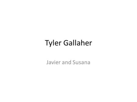 Tyler Gallaher Javier and Susana. Estatua de Oso La famosa oso de la Puerta del Sol. Es un arbol y un oso.