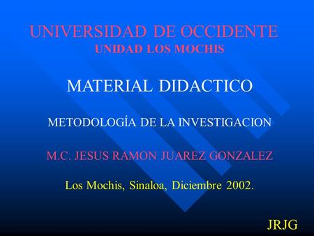 GERENCIA EDUCATIVO TESIS GRADO gerencia educativo tesis grado:
