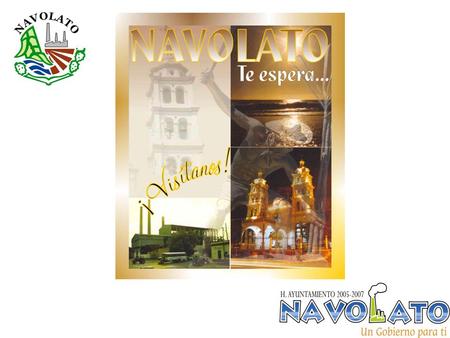 PRIMER ENCUENTRO DE ANÁLISIS DE INDICADORES SOCIALES, DESDE UNA PERSPECTIVA TERRITORIAL MÁLAGA, ESPAÑA, 12, 13 Y 14 DE MAYO DE 2005.