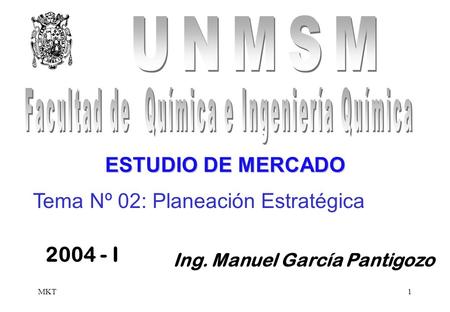 UCPMI-FIIS-MERCADOTECNIA 2002-I