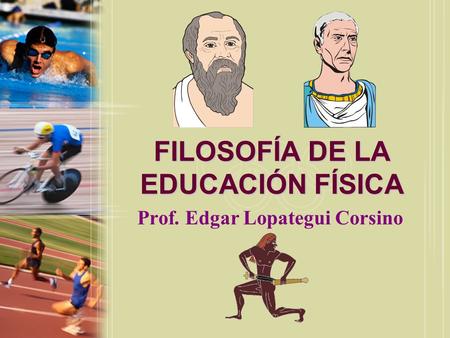 FILOSOFIA EDUCATIVO PUERTO RICO filosofia educativo puerto rico:
